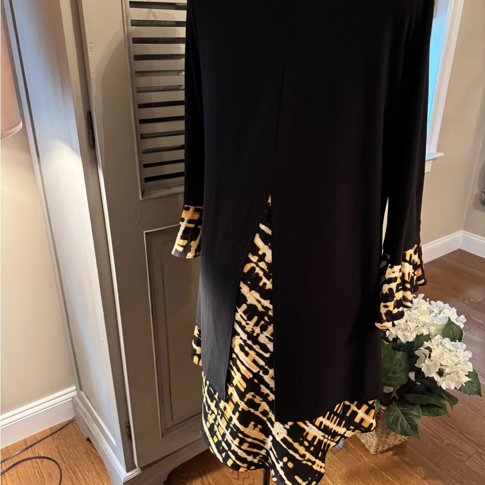 Joseph Ribkoff Top - Picture 7 of 10